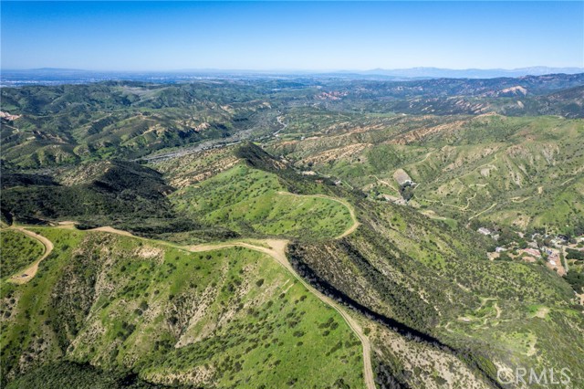 Detail Gallery Image 30 of 44 For 28292 Williams Canyon Rd, Silverado,  CA 92676 - – Beds | – Baths