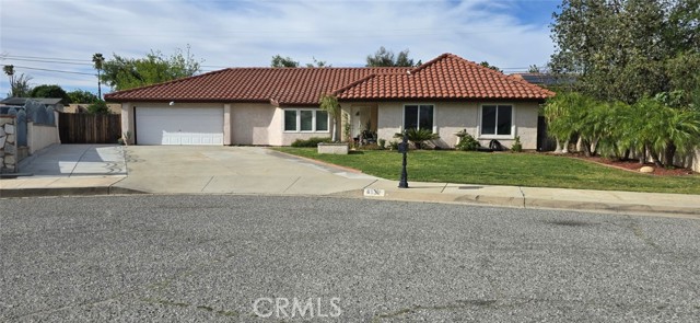 Front Image Thumbnail for CRTR26074636