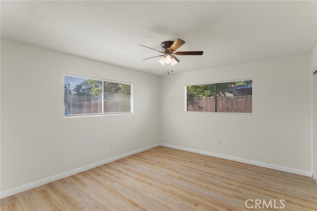 Detail Gallery Image 16 of 24 For 168 De Anza Dr, San Jacinto,  CA 92583 - 2 Beds | 2 Baths