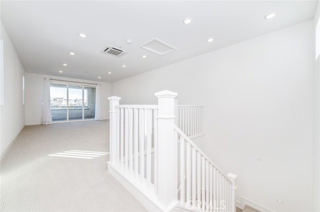 Detail Gallery Image 26 of 43 For 107 Zawn, Irvine,  CA 92618 - 3 Beds | 2/2 Baths