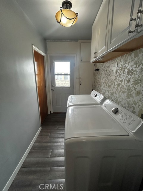 2914 Missouri Avenue, South Gate CA: https://media.crmls.org/medias/8df13a97-ade3-49ce-9aba-ff0321723857.jpg