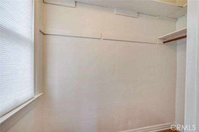 5855 Lemon Avenue, Long Beach CA: https://media.crmls.org/medias/8df13f97-8c59-4dcb-9027-b01795a8f033.jpg