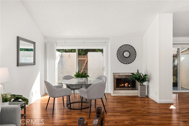 Detail Gallery Image 7 of 32 For 8641 Buena Tierra, Buena Park,  CA 90621 - 2 Beds | 2 Baths