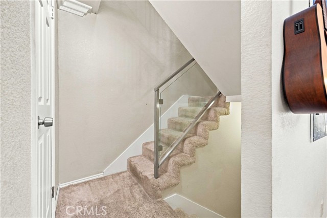 10234 Variel, 5 photo 13