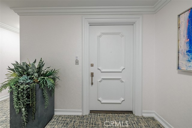 Detail Gallery Image 2 of 41 For 601 Lido Park Drive 3f,  Newport Beach,  CA 92663 - 2 Beds | 2/1 Baths