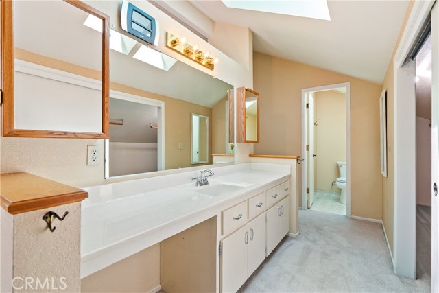 Detail Gallery Image 39 of 59 For 5270 Alamo Ave, Atascadero,  CA 93422 - 4 Beds | 2/1 Baths