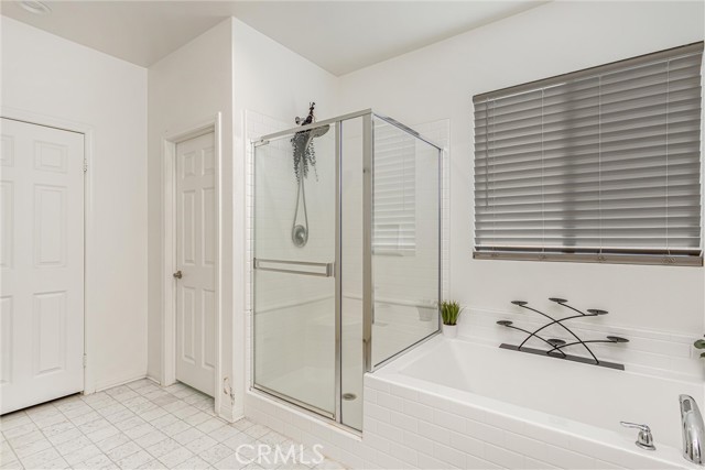 Detail Gallery Image 27 of 35 For 7543 Sage Scrub Dr, Riverside,  CA 92507 - 4 Beds | 3 Baths