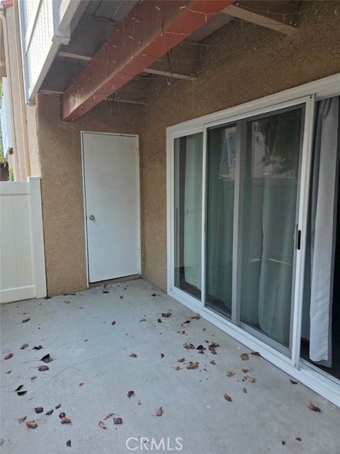 10331 Lindley photo 22