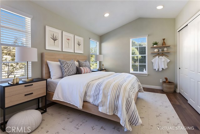 Detail Gallery Image 20 of 58 For 4591 Camino Del Sol, Calabasas,  CA 91302 - 4 Beds | 4 Baths
