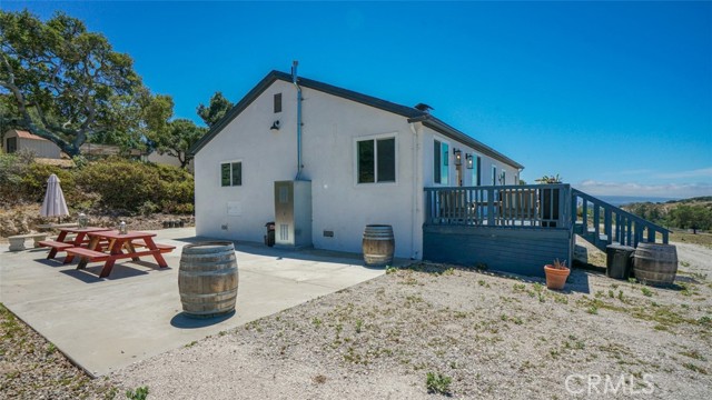 Detail Gallery Image 41 of 43 For 1990 Tularosa Rd, Lompoc,  CA 93436 - 3 Beds | 2 Baths