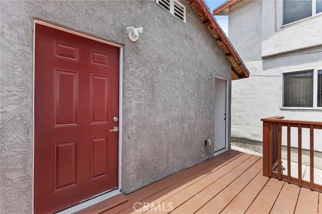 Detail Gallery Image 42 of 51 For 431 Cuyamaca Ave, San Diego,  CA 92113 - 6 Beds | 4 Baths