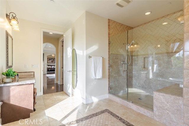 Detail Gallery Image 41 of 72 For 10817 W Stallion Ranch Rd, Sunland,  CA 91040 - 5 Beds | 6 Baths