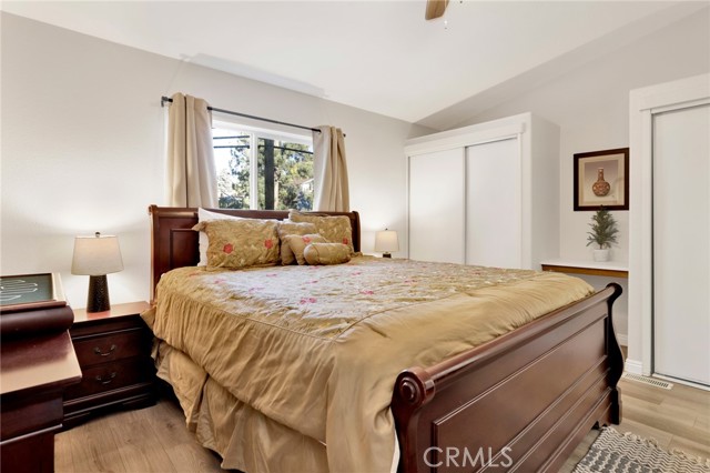 Detail Gallery Image 18 of 21 For 217 Greenspot Bld, Big Bear City,  CA 92314 - 3 Beds | 2 Baths