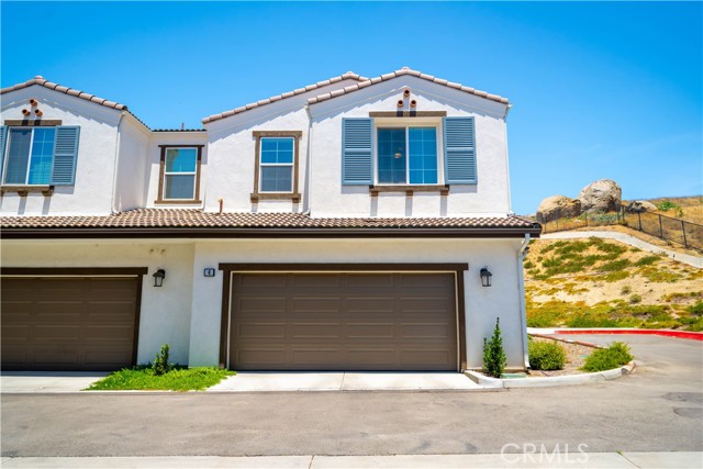 Image 2 for 15952 Lasselle St #4, Moreno Valley, CA 92551