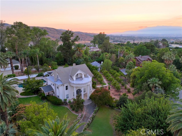 Detail Gallery Image 71 of 75 For 560 Terracina Bld, Redlands,  CA 92373 - 4 Beds | 4/1 Baths