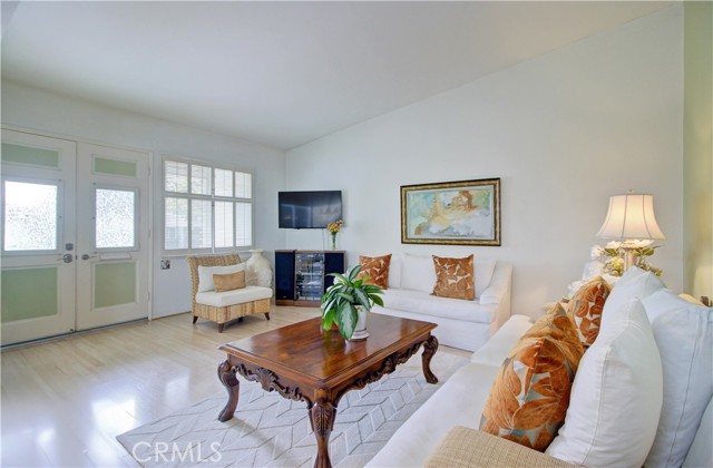 Detail Gallery Image 7 of 53 For 89 Calle Aragon #F,  Laguna Woods,  CA 92637 - 2 Beds | 1 Baths