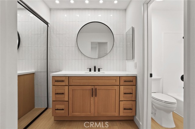 Detail Gallery Image 14 of 26 For 1030 W Macarthur #90,  Santa Ana,  CA 92707 - 0 Beds | 1 Baths