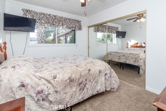 Detail Gallery Image 27 of 54 For 1900 Desoto, Needles,  CA 92363 - 3 Beds | 2 Baths