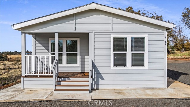 5195 Bennett Road, Paradise CA: https://media.crmls.org/medias/8df1e2ac-fa14-4b38-8cd9-ec8e6a40210b.jpg