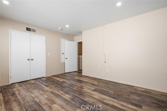 Detail Gallery Image 13 of 27 For 14429 Chardon Ave #41,  Hawthorne,  CA 90250 - 3 Beds | 1/1 Baths