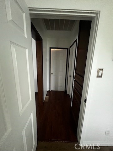 Detail Gallery Image 7 of 12 For 8895 Bennett, Fontana,  CA 92335 - 2 Beds | 1 Baths