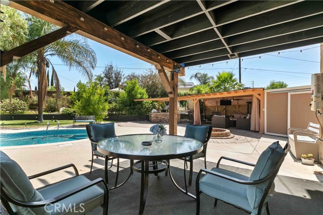 21101 Rosedell Drive, Saugus CA: https://media.crmls.org/medias/8df20b5f-a808-4eb1-8ac7-c933b841fed9.jpg