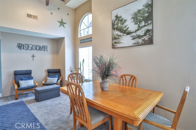 Image 7 of 64 For 7331 Belpine Place 31