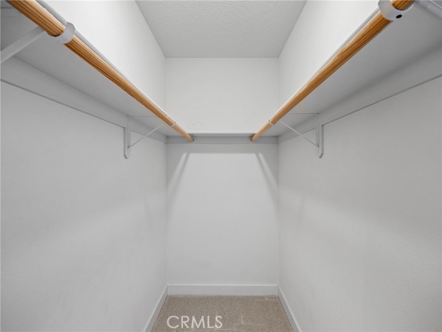 17795 Sunburst Road, Victorville CA: https://media.crmls.org/medias/8df21eea-b4b5-476d-9f39-742f4c76d7e9.jpg