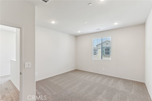 40367 Via jumara, Temecula CA: https://media.crmls.org/medias/8df229bf-0556-4004-bd7f-a854fc02b8d3.jpg