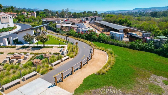 31980 Via Refrescar, San Juan Capistrano CA: https://media.crmls.org/medias/8df233f4-8867-4f4f-999e-9ad53d5d1ac6.jpg
