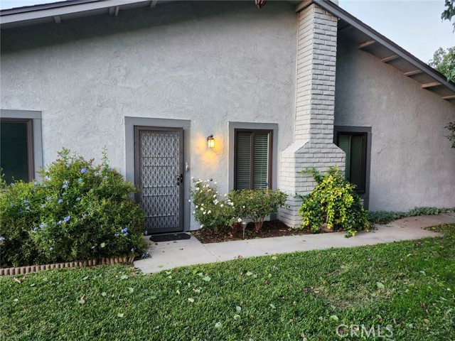 Detail Gallery Image 1 of 1 For 3192 Bexfield, Riverside,  CA 92503 - 3 Beds | 2 Baths