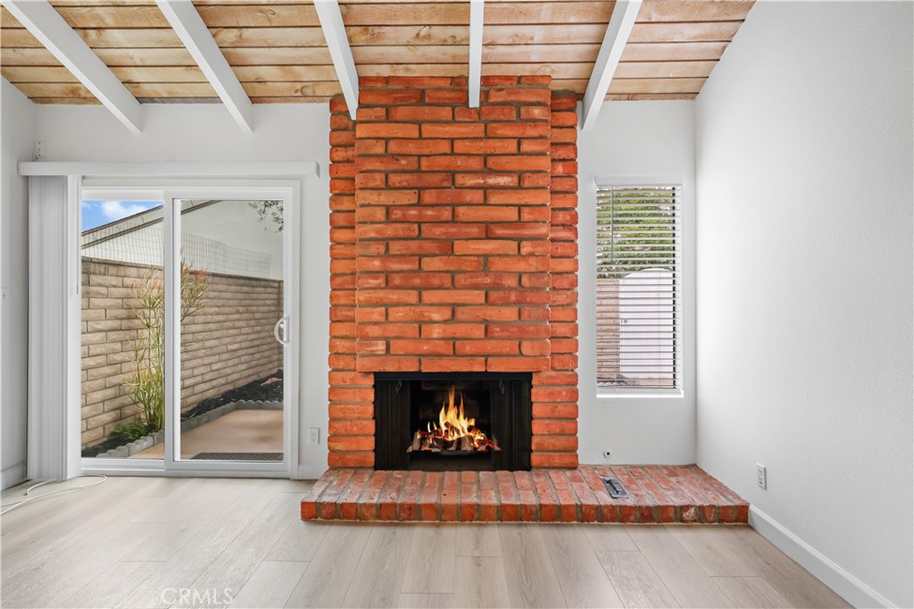 MLS #PW25236926 image #20