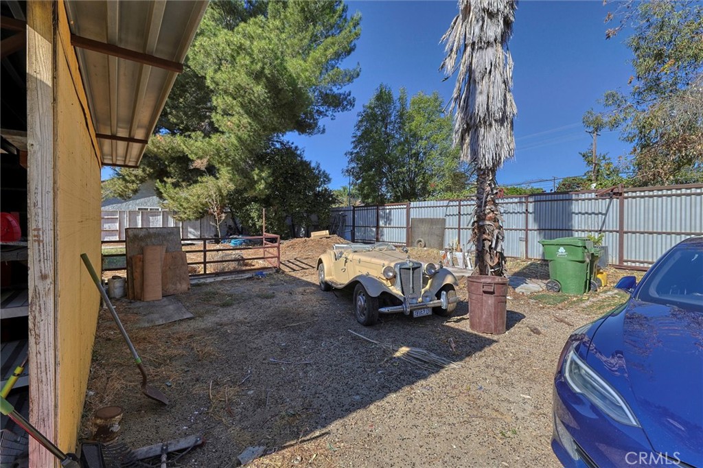 MLS #SR26162852 image #57