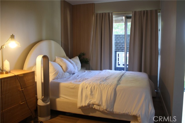 Detail Gallery Image 17 of 25 For 28691 via Las Flores #326,  Murrieta,  CA 92563 - 1 Beds | 1 Baths