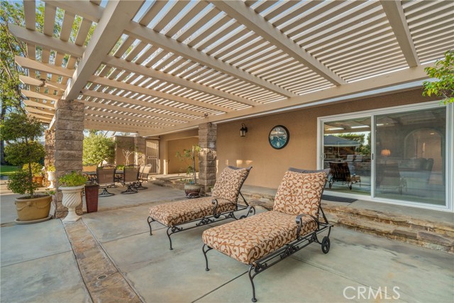 Image 59 of 75 For 5495 Morgan Street