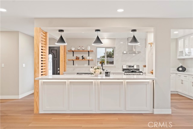 Detail Gallery Image 54 of 62 For 1421 E Turin Ave, Anaheim,  CA 92805 - 3 Beds | 2 Baths
