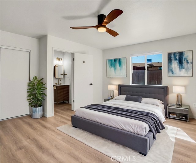 Detail Gallery Image 19 of 44 For 58807 Yucca Trl, Yucca Valley,  CA 92284 - 2 Beds | 2 Baths