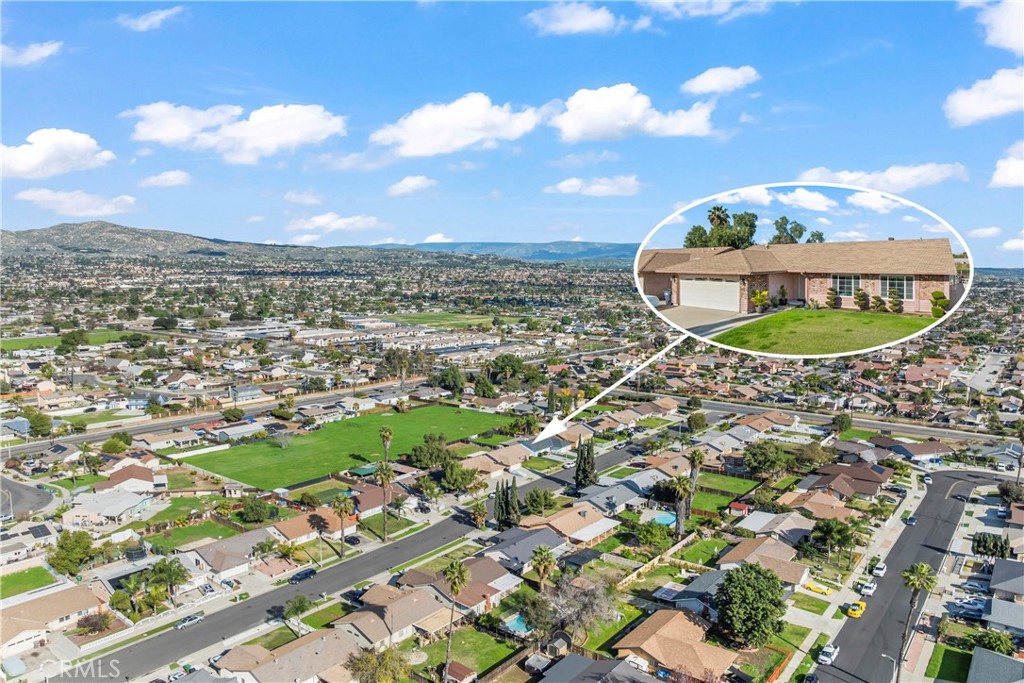 MLS #CV26003714 image #2