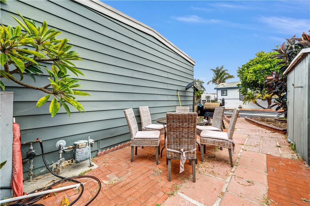 MLS #OC26130666 image #40