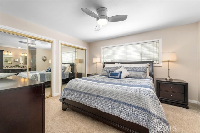 6786 Molokai Drive, Cypress CA: https://media.crmls.org/medias/8df2aab4-d6b5-40ac-95fc-105f9b9905af.jpg