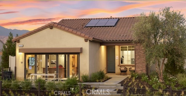 1496 Pinyon Lane, Banning CA: https://media.crmls.org/medias/8df2bde1-39a0-4719-868a-bc6c46c914b7.jpg
