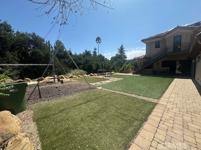 Detail Gallery Image 15 of 19 For 44 Hackamore Ln #46,  Bell Canyon,  CA 91307 - 1 Beds | 1 Baths