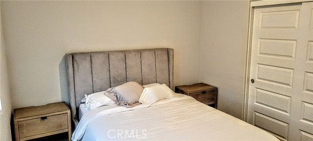 Detail Gallery Image 3 of 12 For 35259 Els, Beaumont,  CA 92223 - 4 Beds | 3 Baths