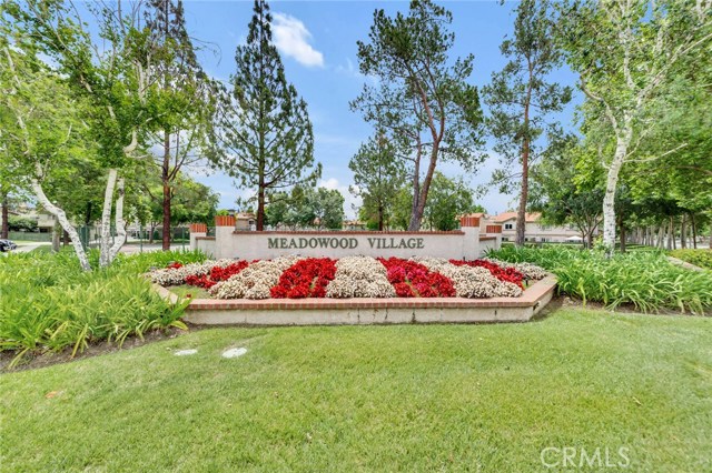 8401 Sunset Trail Pl #G, Rancho Cucamonga, CA 91730