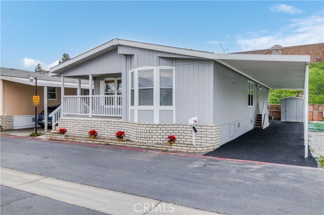 Detail Gallery Image 13 of 64 For 13202 Hoover Street, #18,  Westminster,  CA 92683 - 3 Beds | 2 Baths