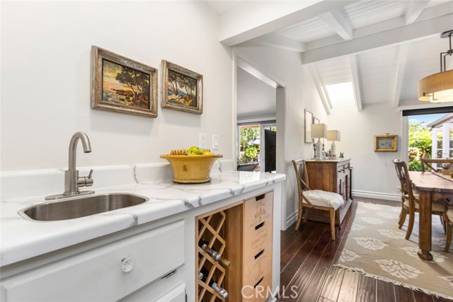 Detail Gallery Image 20 of 57 For 30 Jetty Dr, Corona Del Mar,  CA 92625 - 2 Beds | 2 Baths