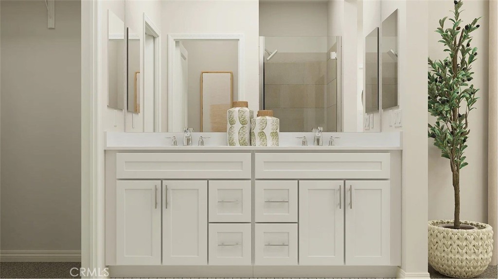 MLS #SW25114989 img 7