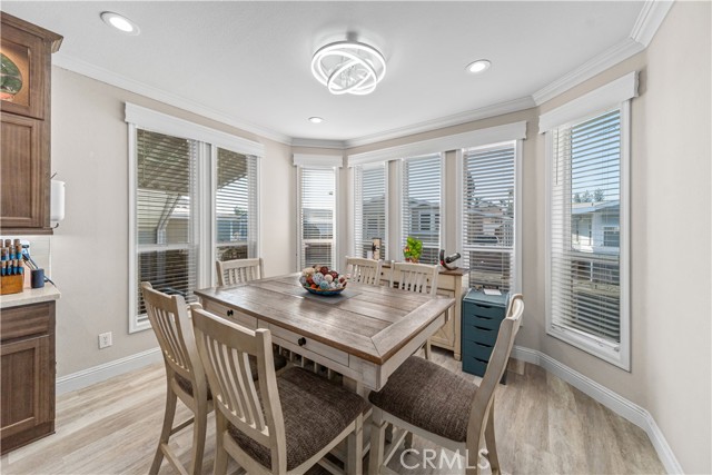 Detail Gallery Image 10 of 33 For 1245 W Cienega Ave #123,  San Dimas,  CA 91773 - 2 Beds | 2 Baths