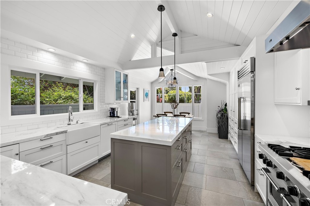 MLS #OC25155566 img 5