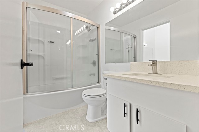 Detail Gallery Image 25 of 39 For 16 Lakepines, Irvine,  CA 92620 - 2 Beds | 1/1 Baths